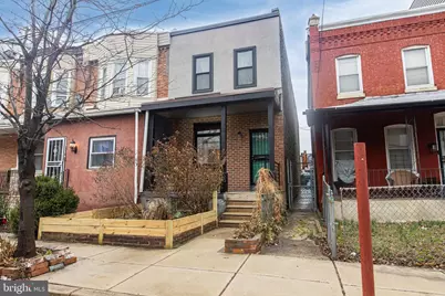 5011 Pentridge Street, Philadelphia, PA 19143 - Photo 2