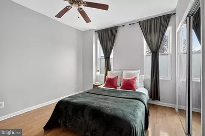 5011 Pentridge Street, Philadelphia, PA 19143 - Photo 24