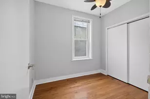 5011 Pentridge St, Philadelphia, PA 19143 - Photo 30