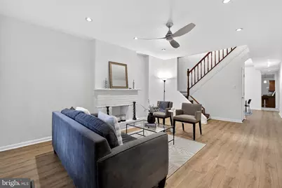 5011 Pentridge Street, Philadelphia, PA 19143 - Photo 6