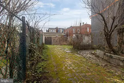 5011 Pentridge Street, Philadelphia, PA 19143 - Photo 42