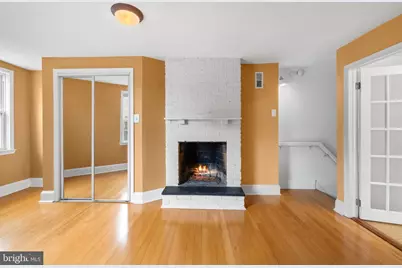 2700 South Street #2714, Philadelphia, PA 19146 - Photo 8