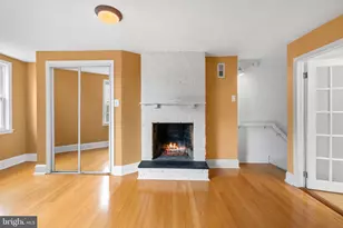 2700 South St, Philadelphia, PA 19146 - Photo 8