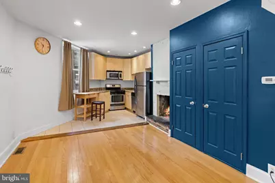 2700 South Street #2714, Philadelphia, PA 19146 - Photo 12