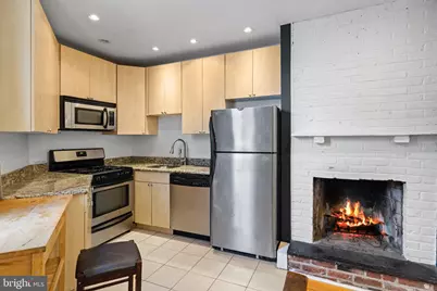 2700 South Street #2714, Philadelphia, PA 19146 - Photo 18