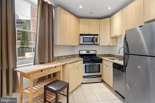 2700 South St, Philadelphia, PA 19146 - Photo 16