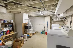 2700 South St, Philadelphia, PA 19146 - Photo 10