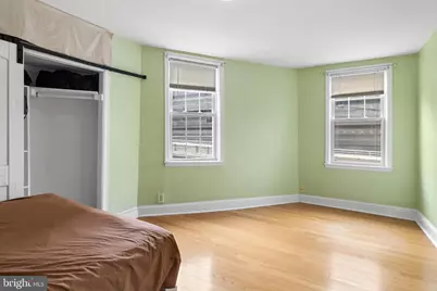 2700 South Street #2714, Philadelphia, PA 19146 - Photo 2