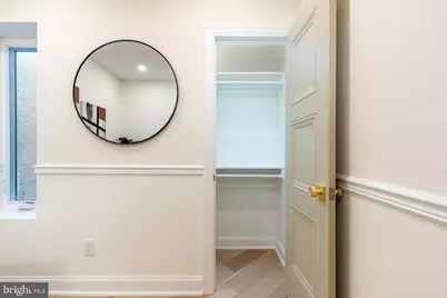 814 Mountain Street, Philadelphia, PA 19148 - Photo 32