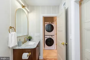 814 Mountain St, Philadelphia, PA 19148 - Photo 26