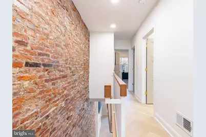 814 Mountain Street, Philadelphia, PA 19148 - Photo 30