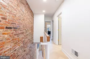 814 Mountain St, Philadelphia, PA 19148 - Photo 30