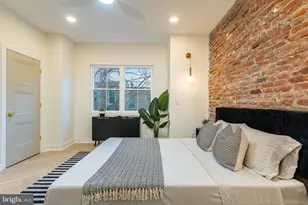 814 Mountain St, Philadelphia, PA 19148 - Photo 20