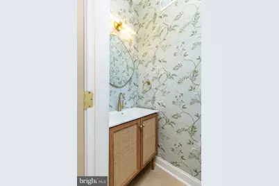 814 Mountain Street, Philadelphia, PA 19148 - Photo 10