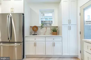 814 Mountain St, Philadelphia, PA 19148 - Photo 14