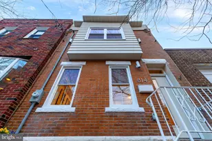 814 Mountain St, Philadelphia, PA 19148 - Photo 2