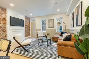 814 Mountain St, Philadelphia, PA 19148 - Photo 6