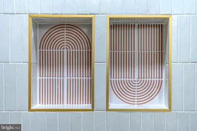 814 Mountain Street, Philadelphia, PA 19148 - Photo 24