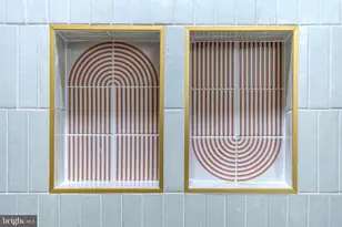 814 Mountain St, Philadelphia, PA 19148 - Photo 24