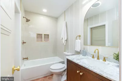 814 Mountain Street, Philadelphia, PA 19148 - Photo 22