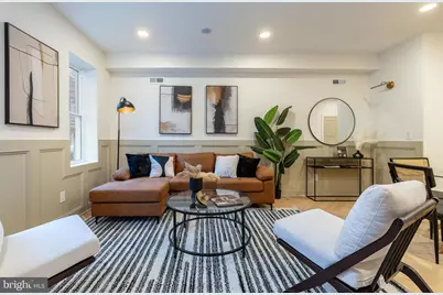 814 Mountain Street, Philadelphia, PA 19148 - Photo 4