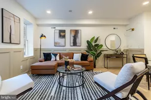 814 Mountain St, Philadelphia, PA 19148 - Photo 4