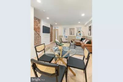 814 Mountain Street, Philadelphia, PA 19148 - Photo 8