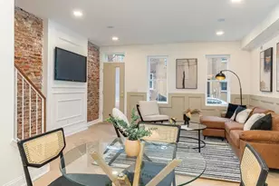 814 Mountain St, Philadelphia, PA 19148 - Photo 8