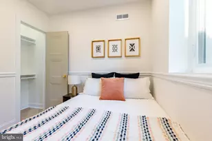 814 Mountain St, Philadelphia, PA 19148 - Photo 28