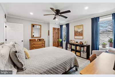 2944 Ogden Street, Philadelphia, PA 19130 - Photo 20