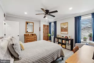 2944 Ogden St, Philadelphia, PA 19130 - Photo 20