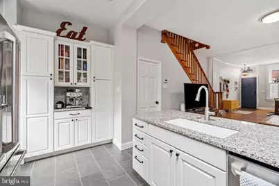 2944 Ogden Street, Philadelphia, PA 19130 - Photo 12