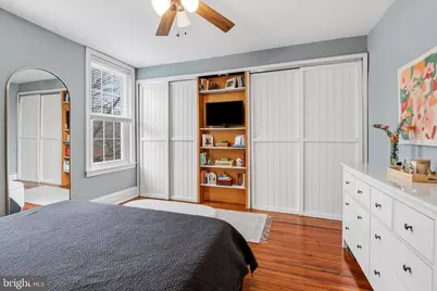 2944 Ogden Street, Philadelphia, PA 19130 - Photo 18