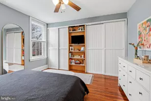 2944 Ogden St, Philadelphia, PA 19130 - Photo 18