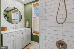 2944 Ogden St, Philadelphia, PA 19130 - Photo 34