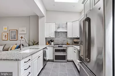 2944 Ogden Street, Philadelphia, PA 19130 - Photo 10