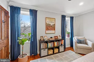 2944 Ogden St, Philadelphia, PA 19130 - Photo 22