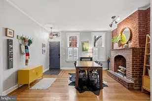 2944 Ogden St, Philadelphia, PA 19130 - Photo 6