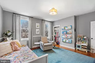 2944 Ogden St, Philadelphia, PA 19130 - Photo 26