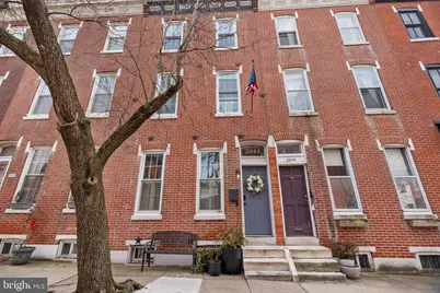 2944 Ogden Street, Philadelphia, PA 19130 - Photo 38