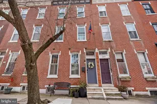 2944 Ogden St, Philadelphia, PA 19130 - Photo 38