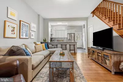 2944 Ogden Street, Philadelphia, PA 19130 - Photo 8