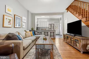 2944 Ogden St, Philadelphia, PA 19130 - Photo 8