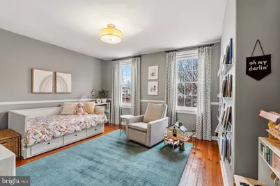 2944 Ogden Street, Philadelphia, PA 19130 - Photo 24