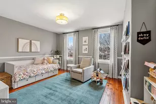 2944 Ogden St, Philadelphia, PA 19130 - Photo 24