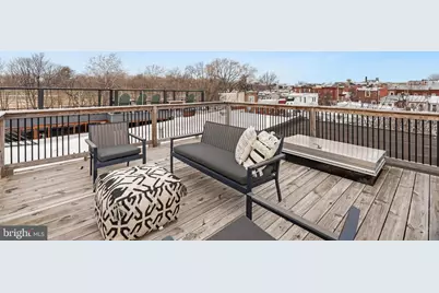 2944 Ogden Street, Philadelphia, PA 19130 - Photo 36