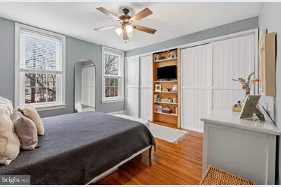 2944 Ogden Street, Philadelphia, PA 19130 - Photo 16