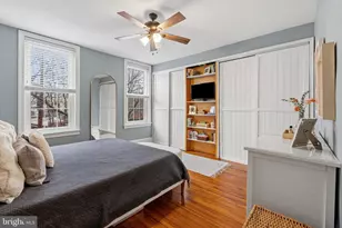 2944 Ogden St, Philadelphia, PA 19130 - Photo 16