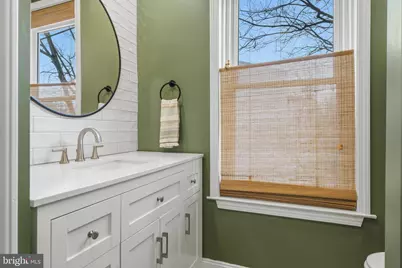 2944 Ogden Street, Philadelphia, PA 19130 - Photo 32