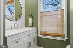 2944 Ogden St, Philadelphia, PA 19130 - Photo 32